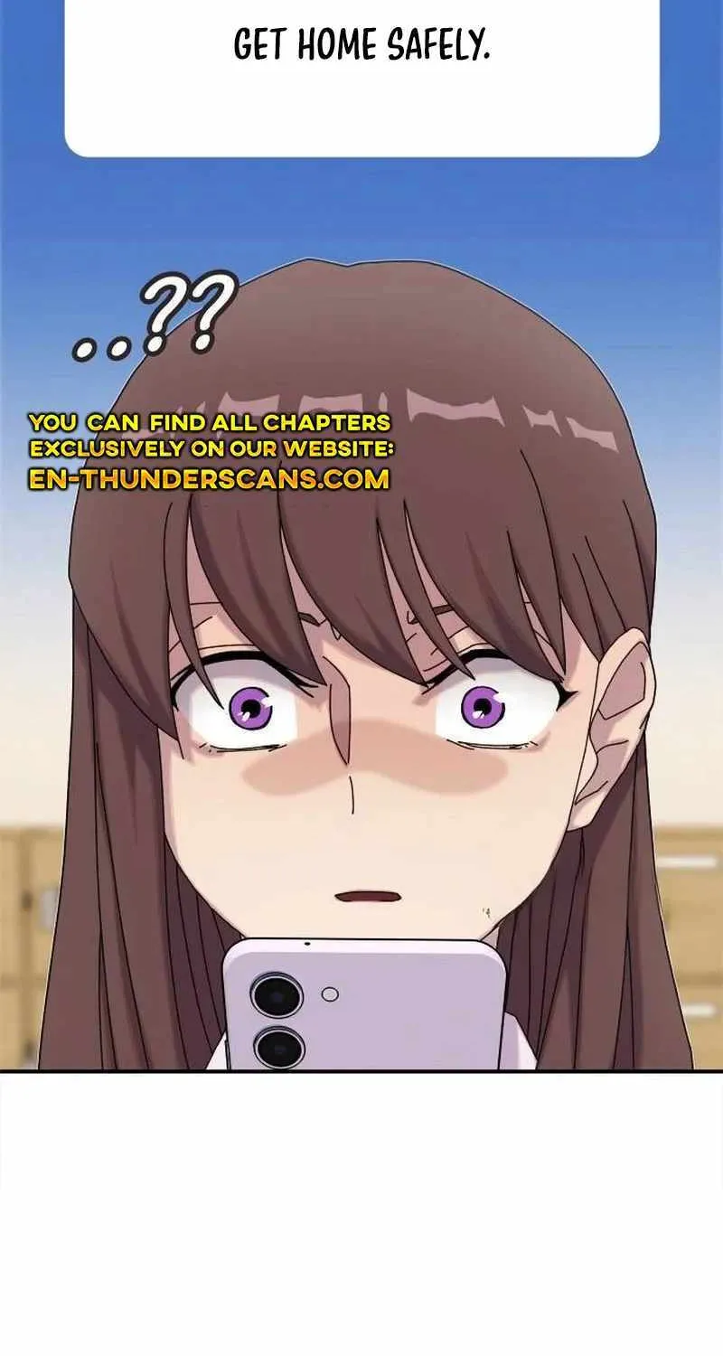 The Genius Who Reads the World Chapter 9 page 45 - 