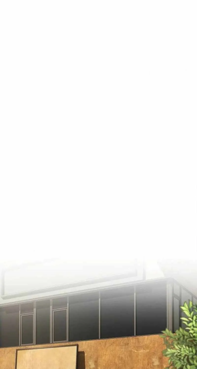 The Genius Who Reads the World Chapter 9 page 49 - 