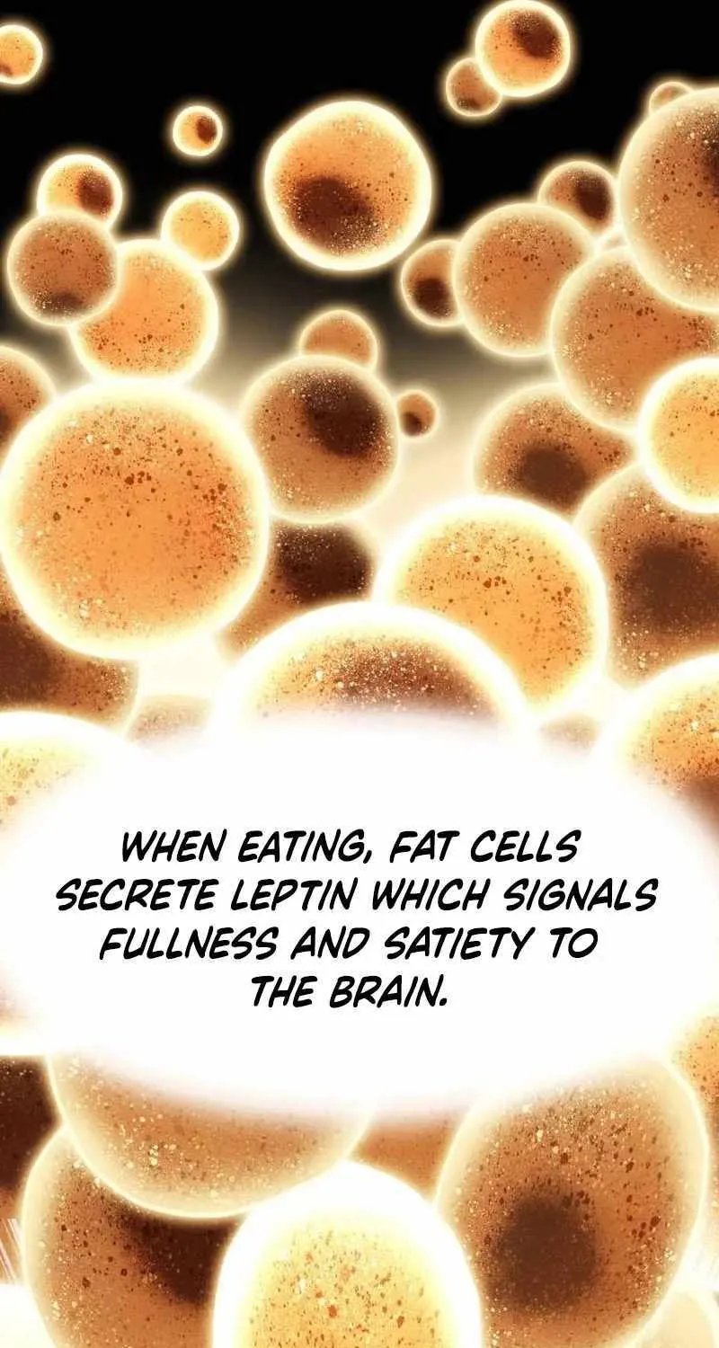 The Genius Who Reads the World Chapter 9 page 56 - 
