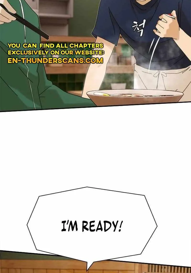 The Genius Who Reads the World Chapter 9 page 59 - 