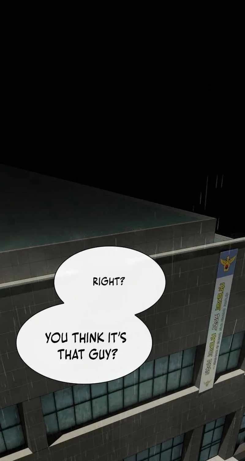 The Genius Who Reads the World Chapter 9 page 8 - 