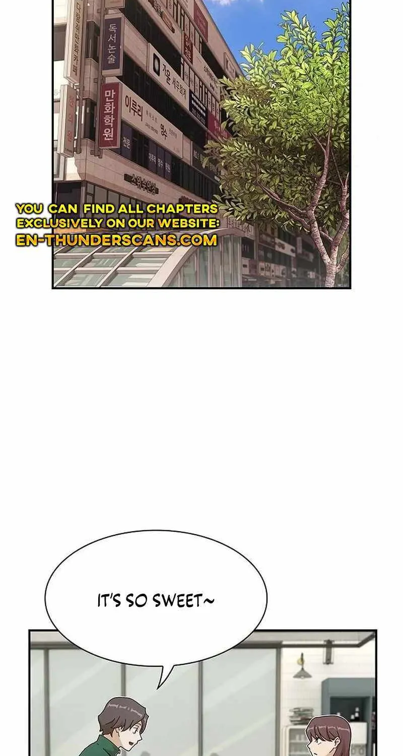 The Genius Who Reads the World Chapter 9 page 79 - 