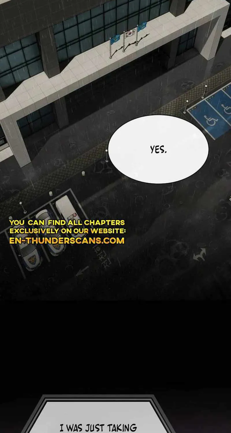 The Genius Who Reads the World Chapter 9 page 9 - 