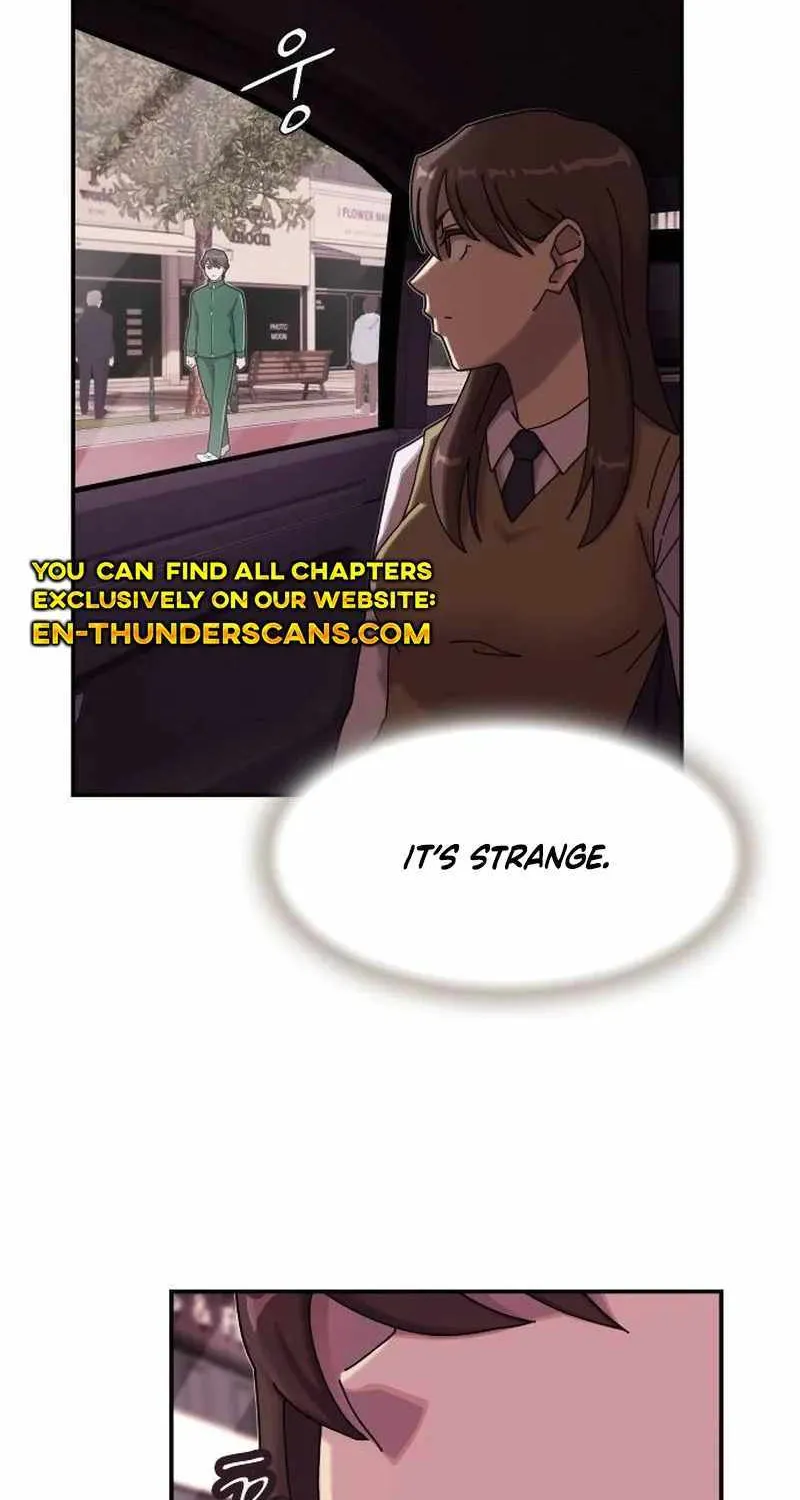 The Genius Who Reads the World Chapter 9 page 86 - 