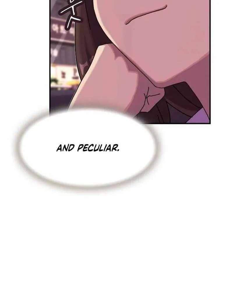 The Genius Who Reads the World Chapter 9 page 87 - 