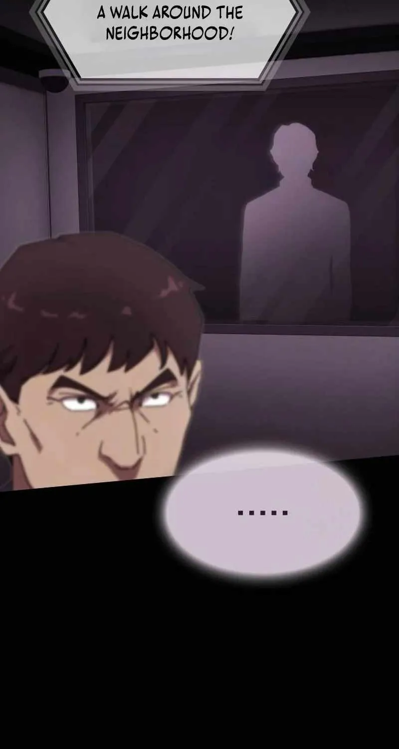The Genius Who Reads the World Chapter 9 page 10 - 