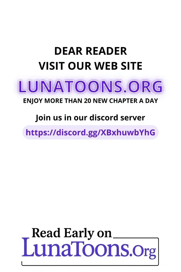 The Genre Is Way Too Different! Chapter 1.1 page 1 - 