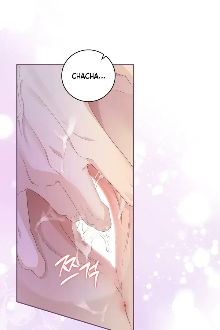 The Genre Is Way Too Different! Chapter 1.1 page 2 - 