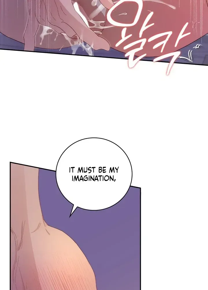 The Genre Is Way Too Different! Chapter 1.1 page 13 - 