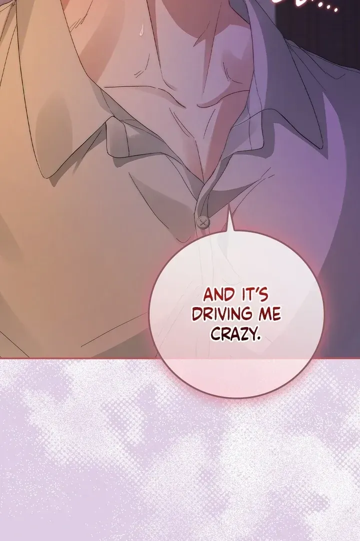 The Genre Is Way Too Different! Chapter 1.1 page 16 - 