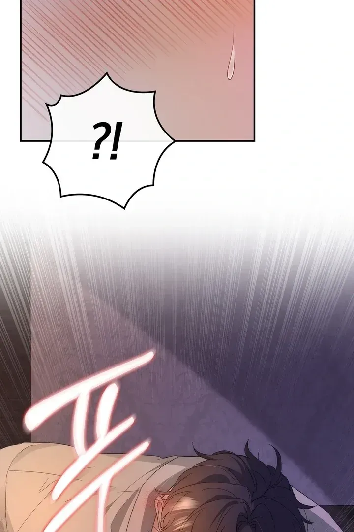 The Genre Is Way Too Different! Chapter 1.1 page 20 - 