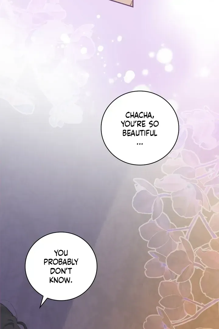 The Genre Is Way Too Different! Chapter 1.1 page 3 - 