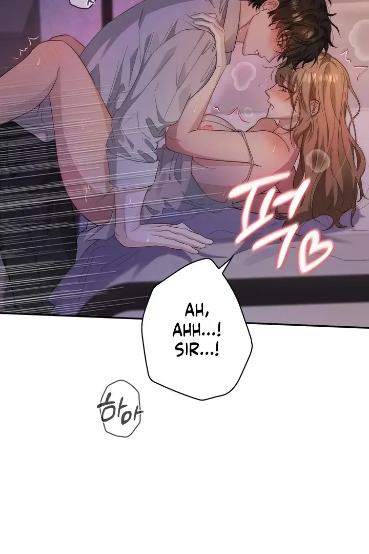 The Genre Is Way Too Different! Chapter 1.1 page 25 - 