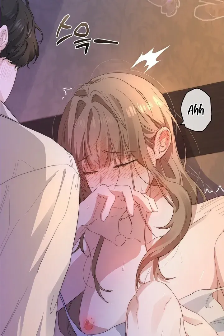 The Genre Is Way Too Different! Chapter 1.1 page 4 - 