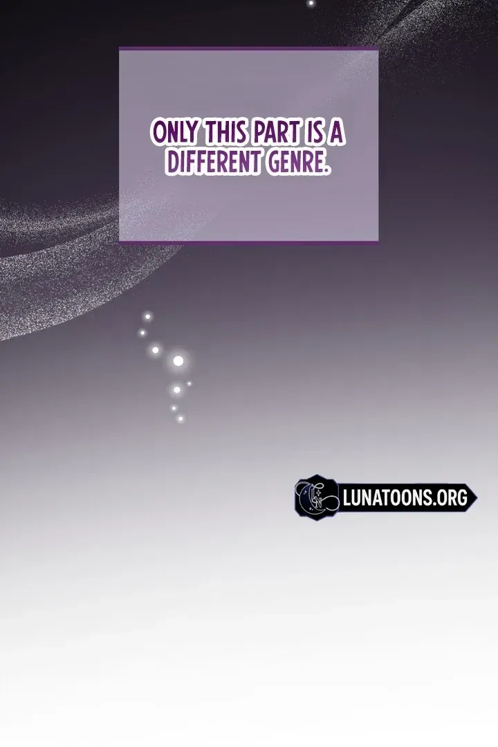 The Genre Is Way Too Different! Chapter 1.1 page 32 - 