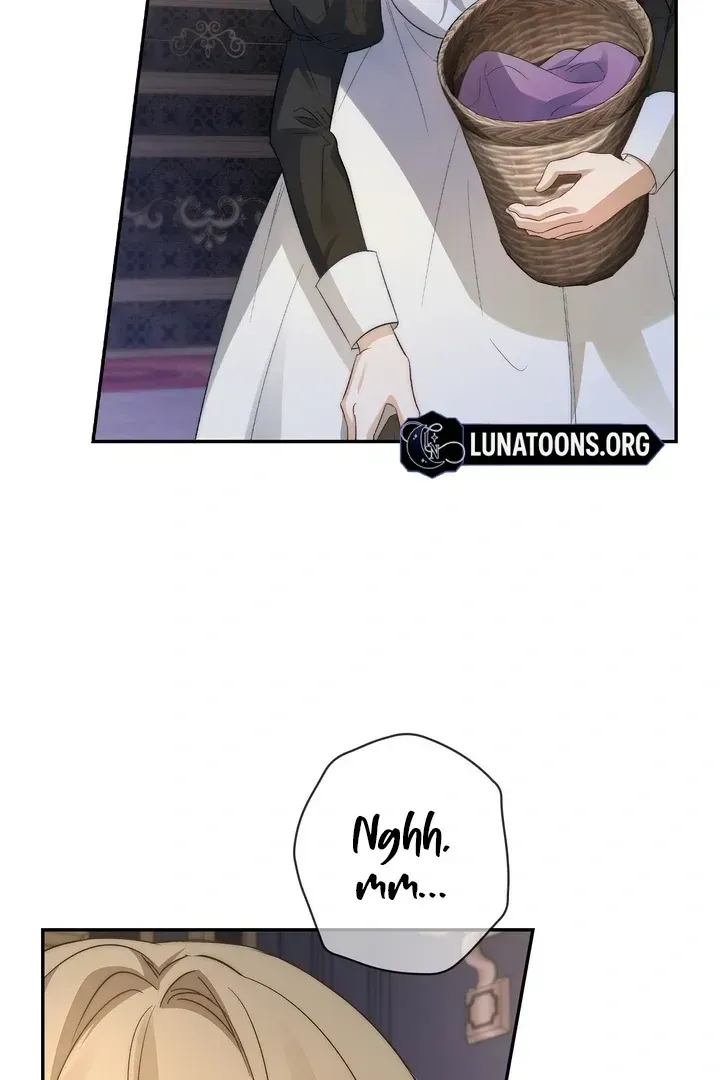 The Genre Is Way Too Different! Chapter 1.1 page 46 - 