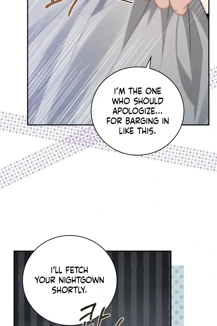The Genre Is Way Too Different! Chapter 1.1 page 59 - 