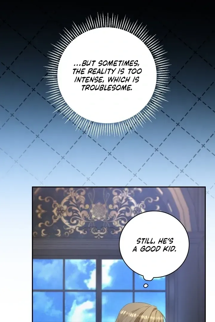 The Genre Is Way Too Different! Chapter 1.1 page 65 - 