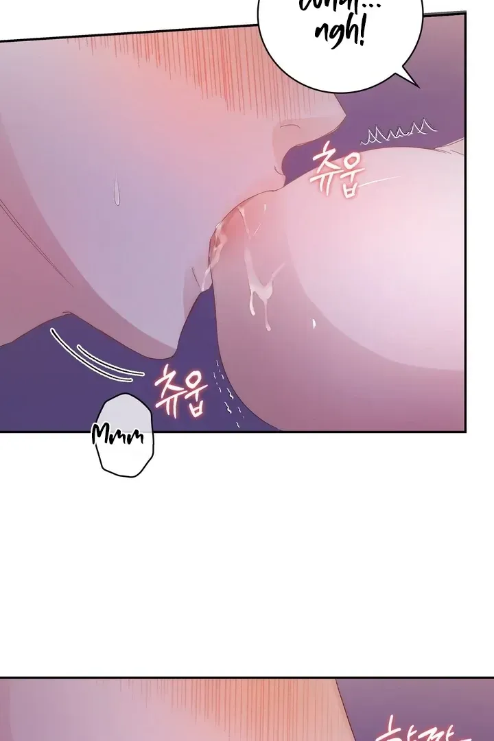 The Genre Is Way Too Different! Chapter 1.1 page 8 - 