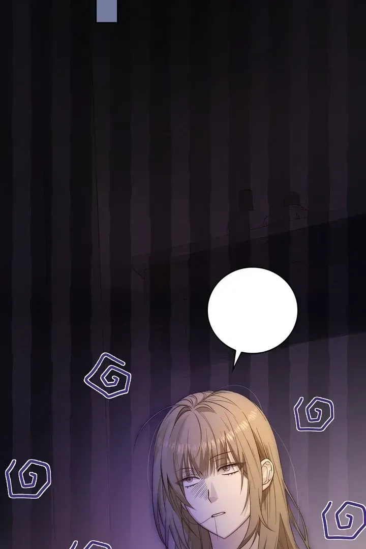 The Genre Is Way Too Different! Chapter 1.1 page 80 - 