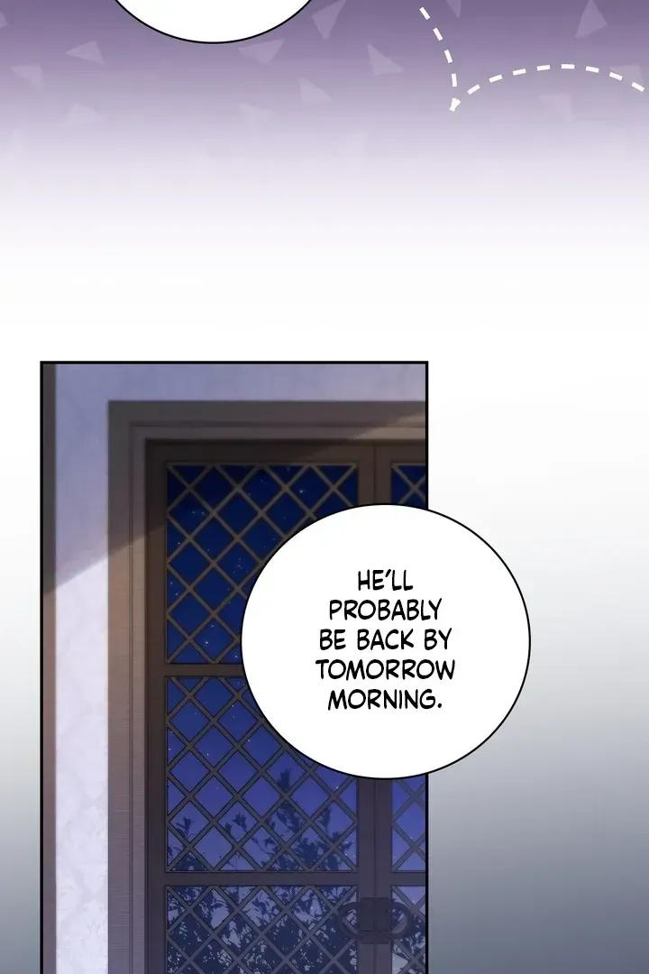 The Genre Is Way Too Different! Chapter 1.1 page 86 - 