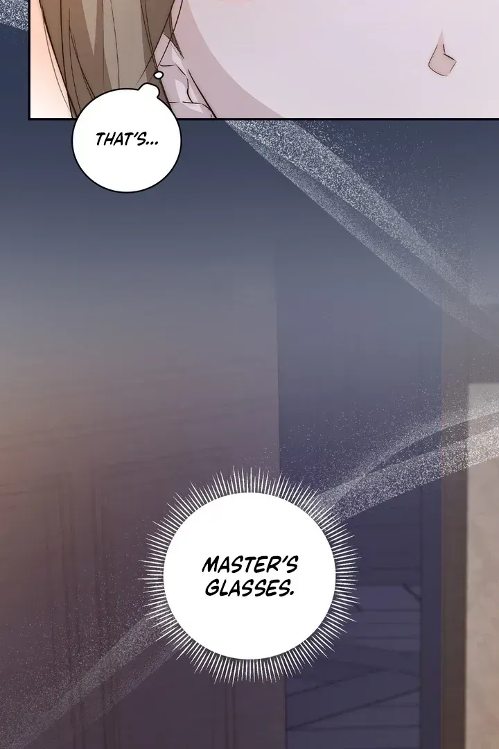 The Genre Is Way Too Different! Chapter 1.1 page 89 - 