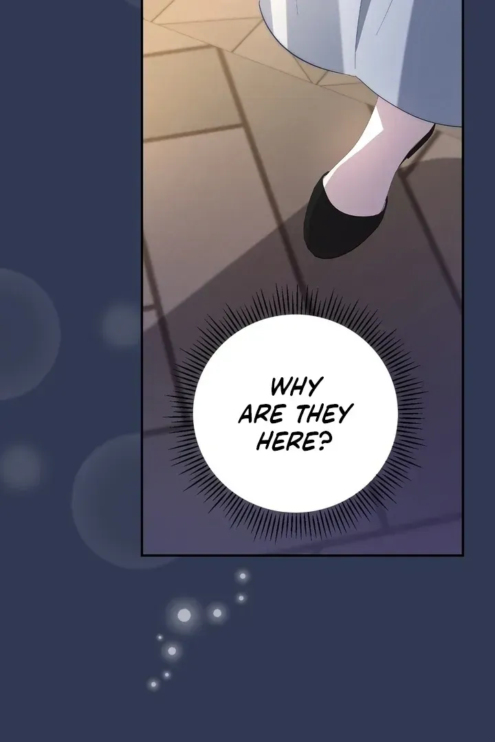 The Genre Is Way Too Different! Chapter 1.1 page 91 - 