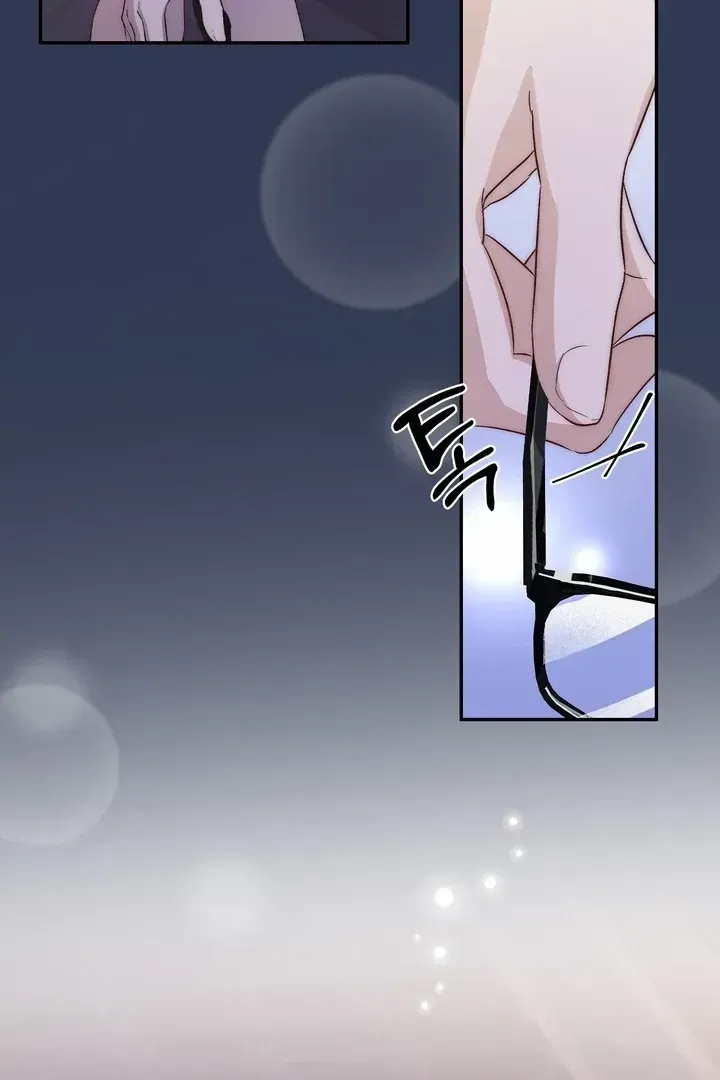 The Genre Is Way Too Different! Chapter 1.1 page 93 - 