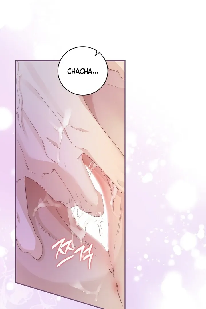 The Genre Is Way Too Different! Chapter 1 page 2 - 
