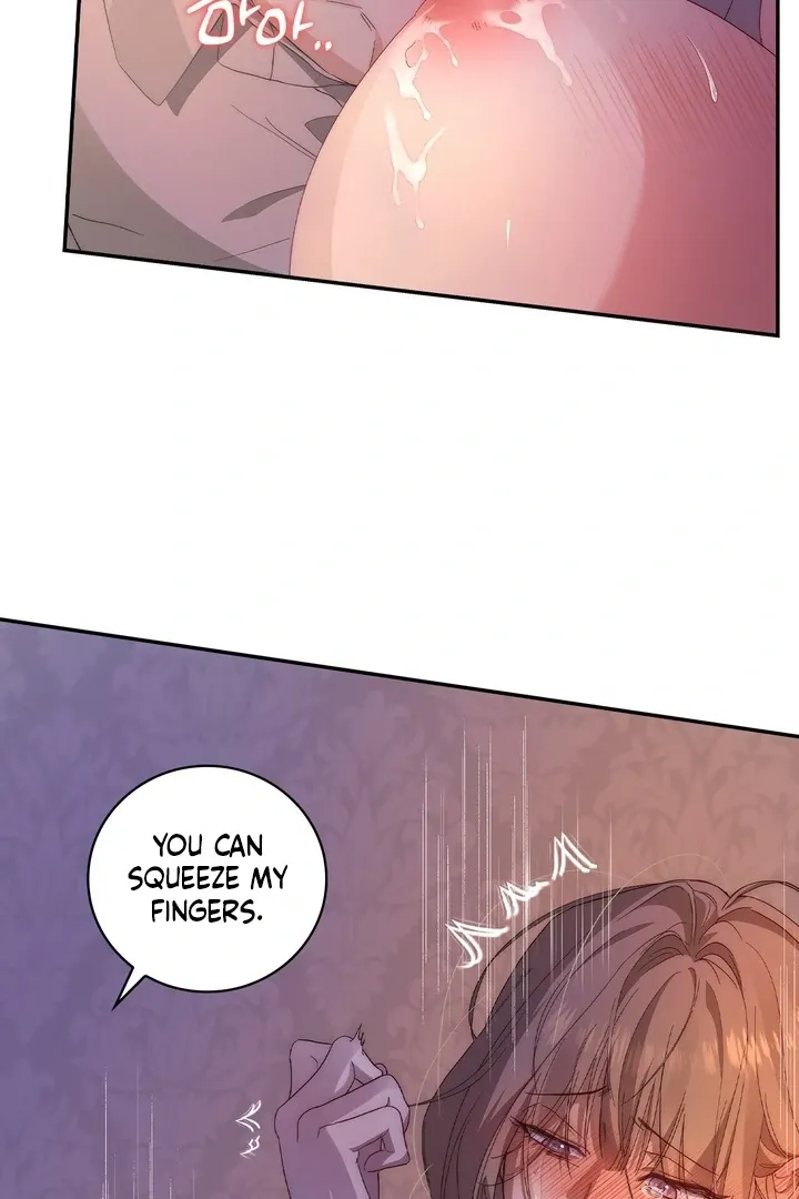 The Genre Is Way Too Different! Chapter 1 page 11 - 
