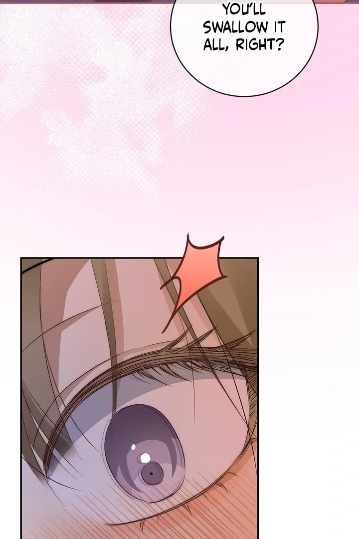 The Genre Is Way Too Different! Chapter 1 page 19 - 