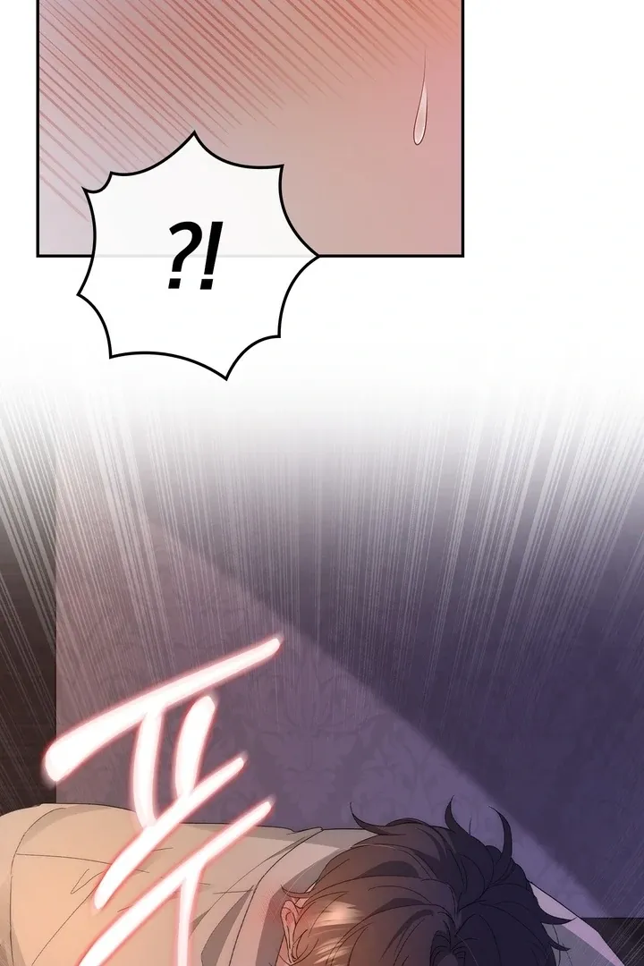 The Genre Is Way Too Different! Chapter 1 page 20 - 