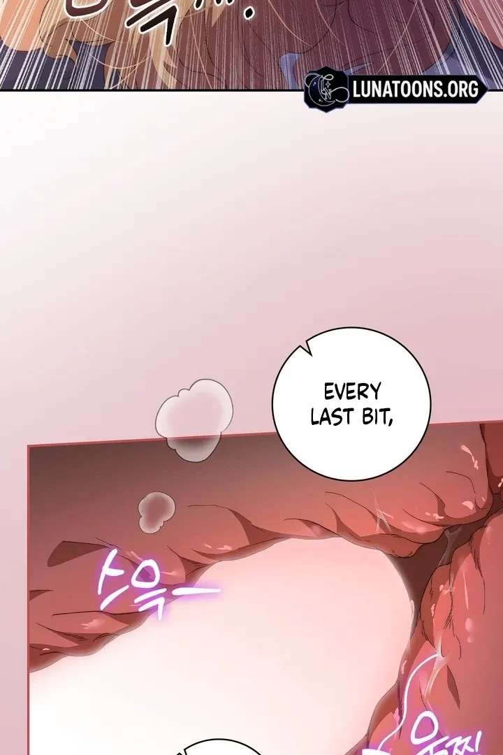 The Genre Is Way Too Different! Chapter 1 page 22 - 