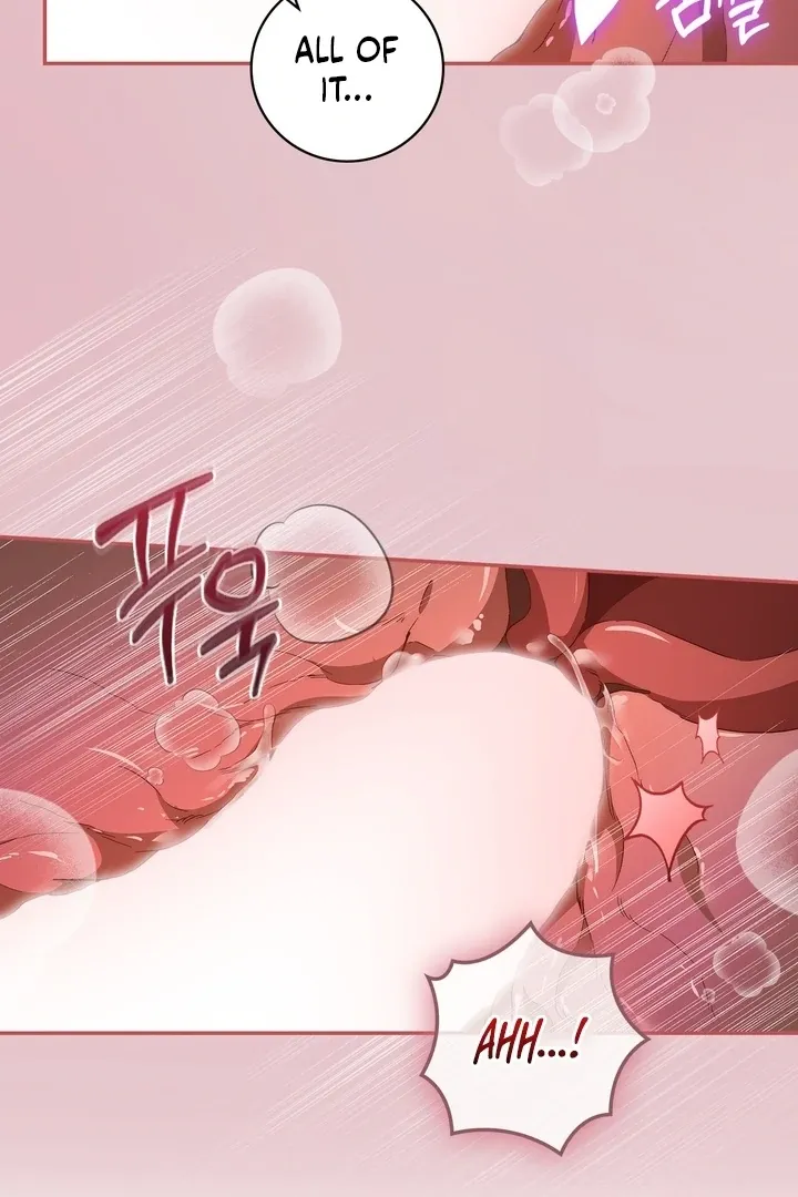 The Genre Is Way Too Different! Chapter 1 page 23 - 