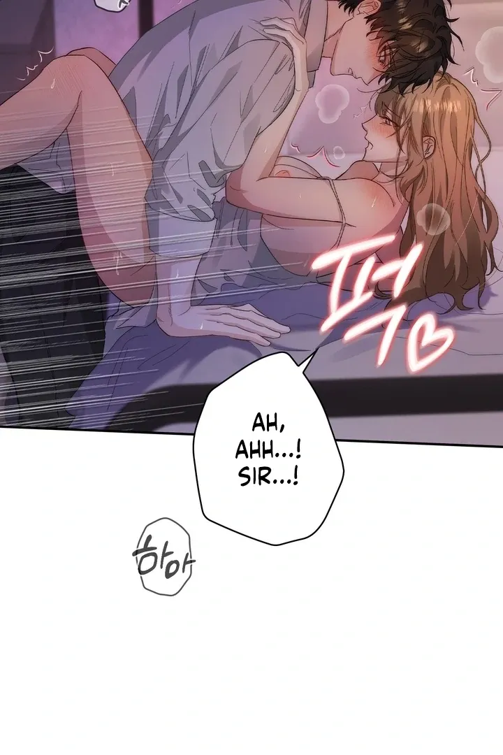 The Genre Is Way Too Different! Chapter 1 page 25 - 