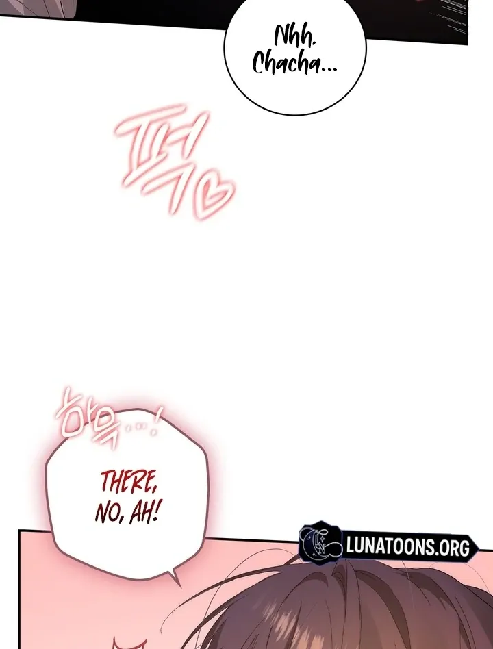 The Genre Is Way Too Different! Chapter 1 page 27 - 