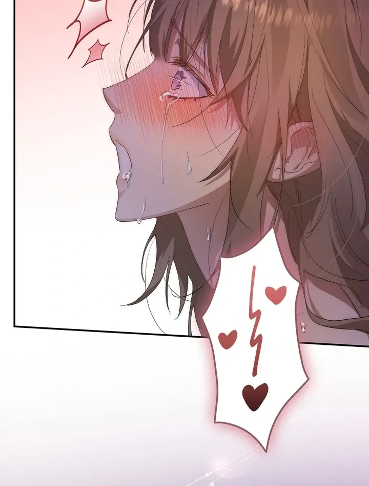 The Genre Is Way Too Different! Chapter 1 page 28 - 