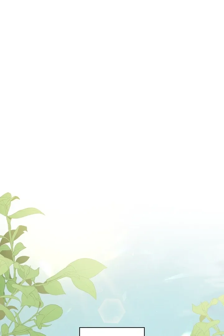 The Genre Is Way Too Different! Chapter 1 page 34 - 