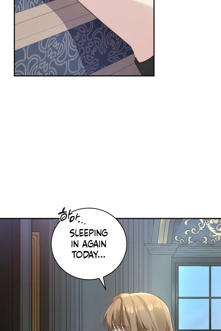The Genre Is Way Too Different! Chapter 1 page 37 - 