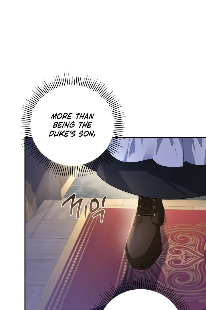 The Genre Is Way Too Different! Chapter 1 page 39 - 