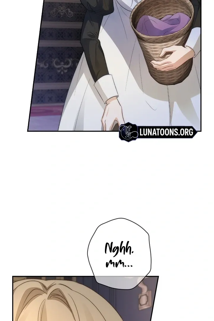 The Genre Is Way Too Different! Chapter 1 page 46 - 