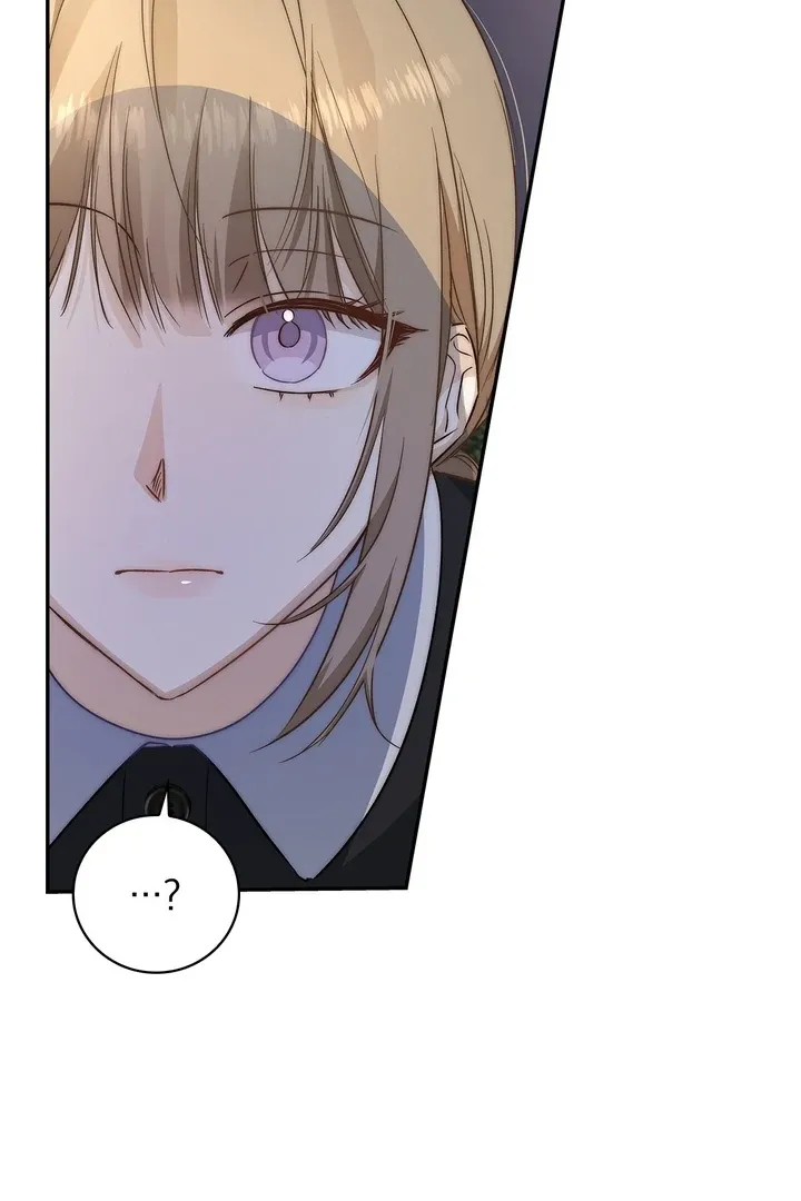 The Genre Is Way Too Different! Chapter 1 page 47 - 