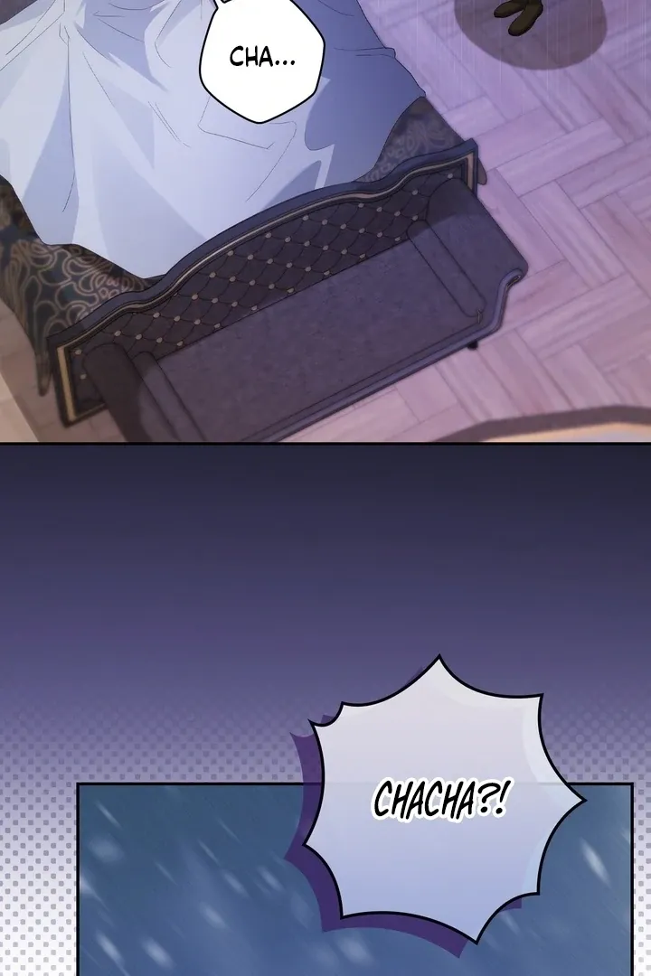 The Genre Is Way Too Different! Chapter 1 page 54 - 