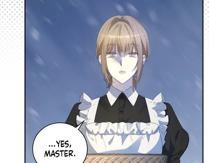 The Genre Is Way Too Different! Chapter 1 page 55 - 