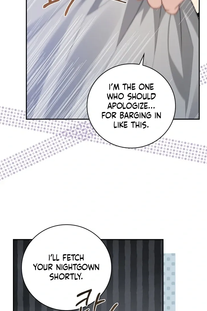 The Genre Is Way Too Different! Chapter 1 page 59 - 