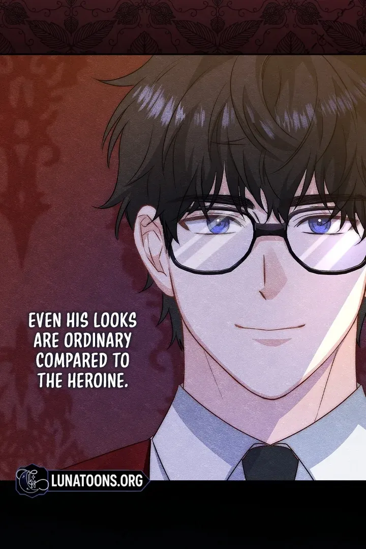 The Genre Is Way Too Different! Chapter 1 page 64 - 