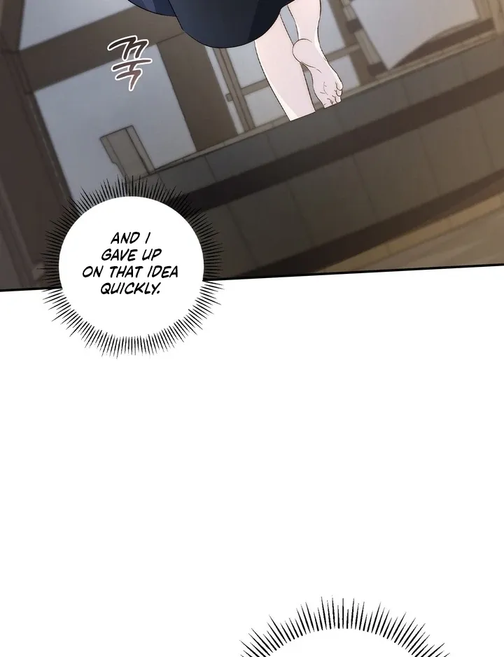 The Genre Is Way Too Different! Chapter 1 page 69 - 