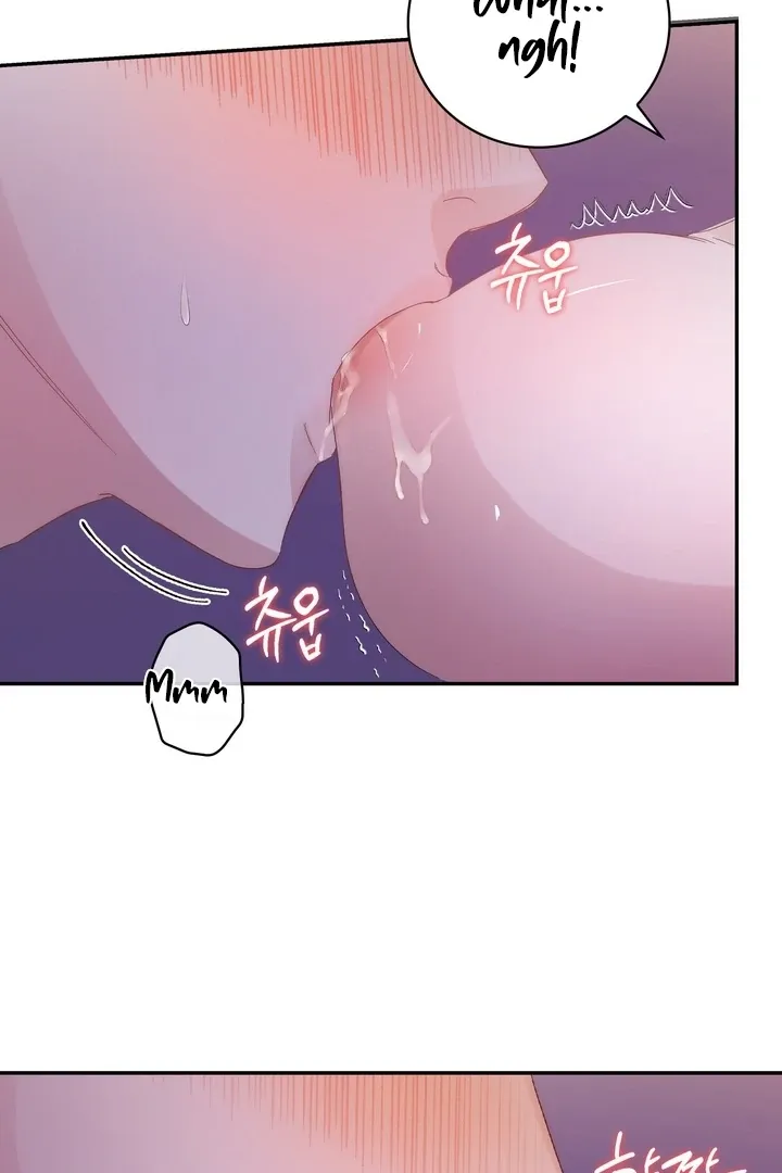 The Genre Is Way Too Different! Chapter 1 page 8 - 