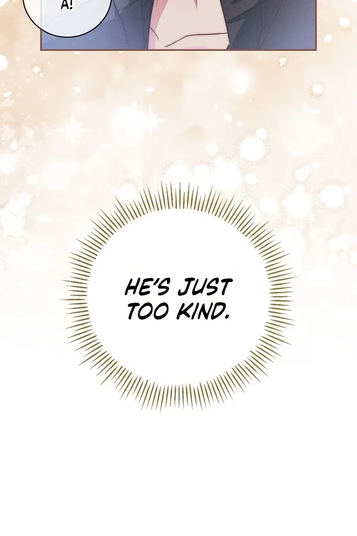 The Genre Is Way Too Different! Chapter 1 page 74 - 
