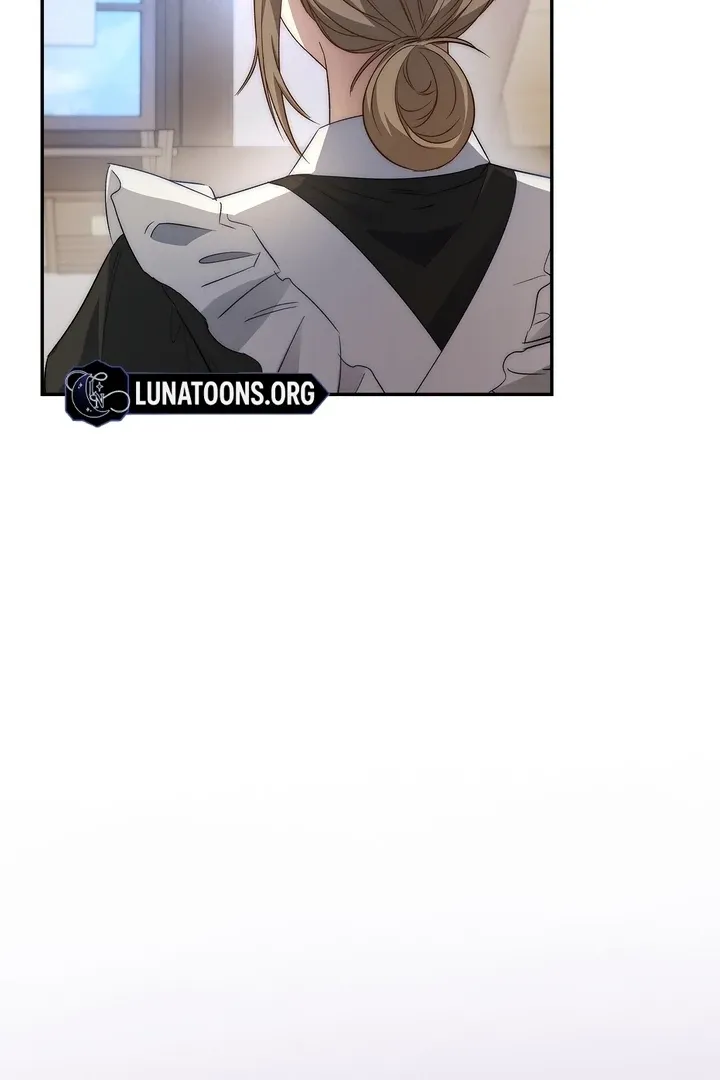 The Genre Is Way Too Different! Chapter 1 page 78 - 